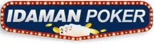 Idamanpoker